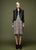 Fall/Winter 2011 - Look 5