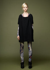 Fall/Winter 2011 - Look 6