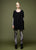 Fall/Winter 2011 - Look 6