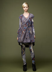 Fall/Winter 2011 - Look 7