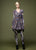 Fall/Winter 2011 - Look 7
