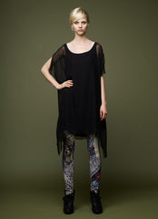 Fall/Winter 2011 - Look 8