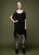 Fall/Winter 2011 - Look 8
