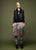 Fall/Winter 2011 - Look 9
