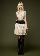 Fall/Winter Holiday 2011 - Look 10