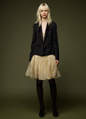 Fall/Winter Holiday 2011 - Look 11