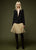 Fall/Winter Holiday 2011 - Look 11