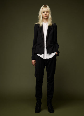 Fall/Winter Holiday 2011 - Look 12