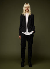 Fall/Winter Holiday 2011 - Look 12