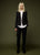 Fall/Winter Holiday 2011 - Look 12