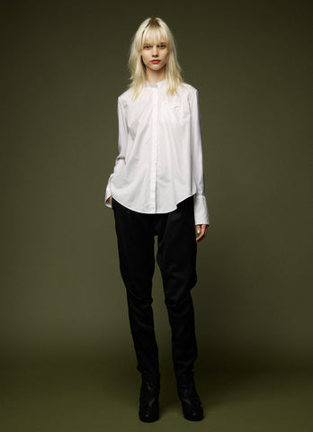Fall/Winter Holiday 2011 - Look 13
