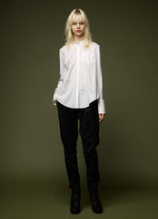 Fall/Winter Holiday 2011 - Look 13