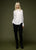 Fall/Winter Holiday 2011 - Look 13