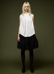 Fall/Winter Holiday 2011 - Look 14