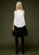 Fall/Winter Holiday 2011 - Look 14