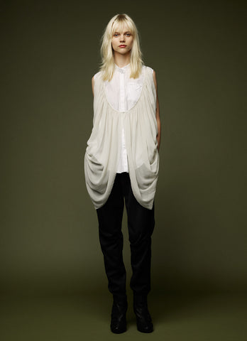Fall/Winter Holiday 2011 - Look 15