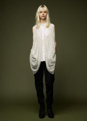 Fall/Winter Holiday 2011 - Look 15