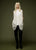 Fall/Winter Holiday 2011 - Look 15