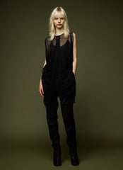 Fall/Winter Holiday 2011 - Look 16