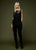 Fall/Winter Holiday 2011 - Look 16