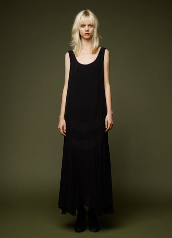 Fall/Winter Holiday 2011 - Look 1