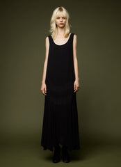 Fall/Winter Holiday 2011 - Look 1