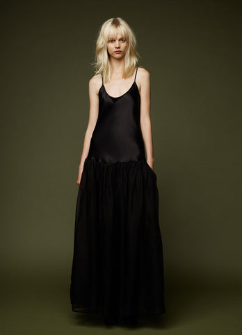 Fall/Winter Holiday 2011 - Look 2