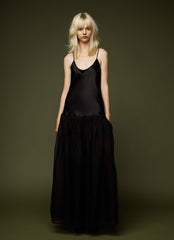 Fall/Winter Holiday 2011 - Look 2