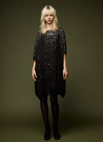 Fall/Winter Holiday 2011 - Look 5