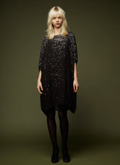 Fall/Winter Holiday 2011 - Look 5