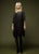 Fall/Winter Holiday 2011 - Look 5