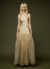 Fall/Winter Holiday 2011 - Look 7