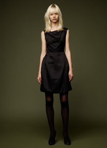 Fall/Winter Holiday 2011 - Look 9