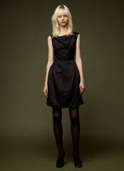 Fall/Winter Holiday 2011 - Look 9