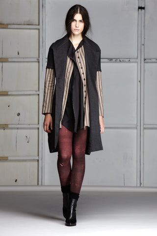 Fall 2012 - Look 12