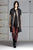 Fall 2012 - Look 12