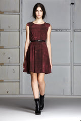 Fall 2012 - Look 13
