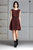Fall 2012 - Look 13