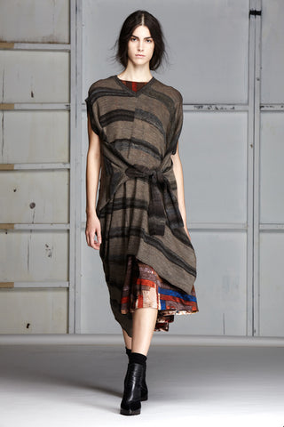 Fall 2012 - Look 14