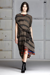 Fall 2012 - Look 14