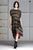 Fall 2012 - Look 14