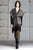 Fall 2012 - Look 15