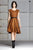 Fall 2012 - Look 16