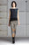 Fall 2012 - Look 17