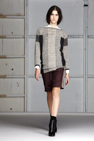 Fall 2012 - Look 19