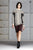 Fall 2012 - Look 19