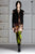 Fall 2012 - Look 1