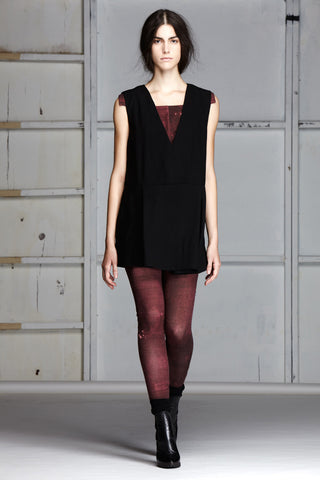 Fall 2012 - Look 20