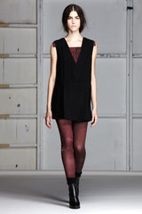 Fall 2012 - Look 20