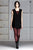 Fall 2012 - Look 20
